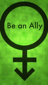 Be-an-Intersex-Ally