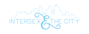 Intersex&the-City