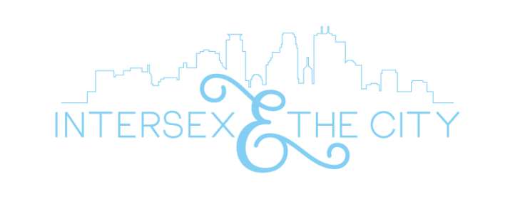Intersex&the-City
