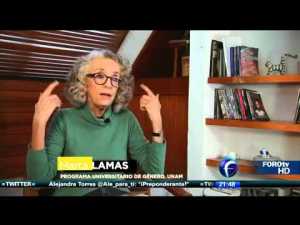 intersexualidad marta