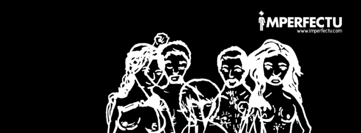 imperfectufest