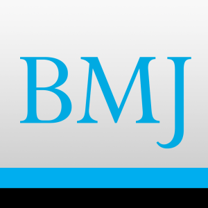 BMJ