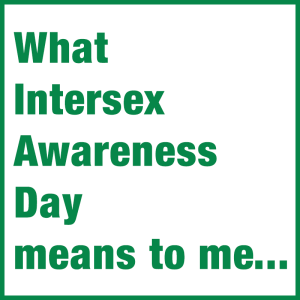 What-IAD-means-grntxt