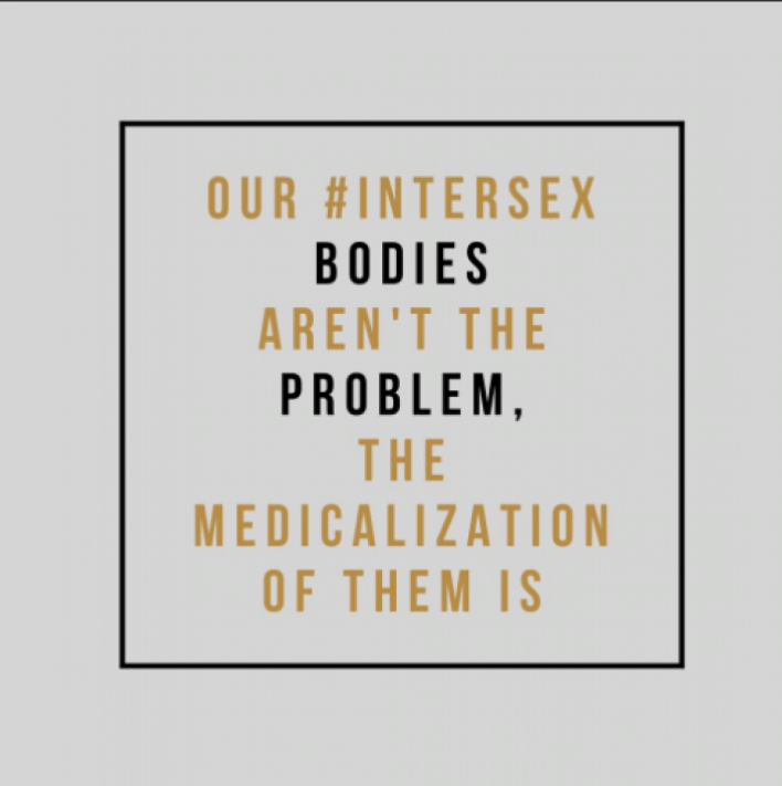 med intersex.png