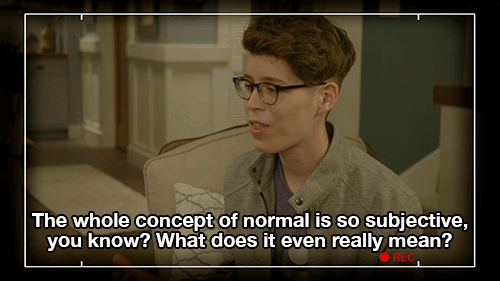 amanda intersex 3.gif