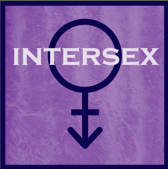 Intersex