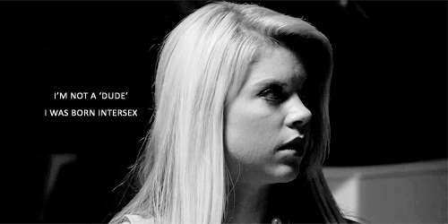 lauren intersex 2.gif