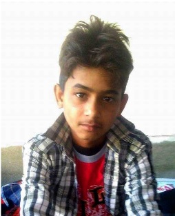 Arjun2