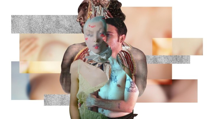 joven intersex 2.jpg