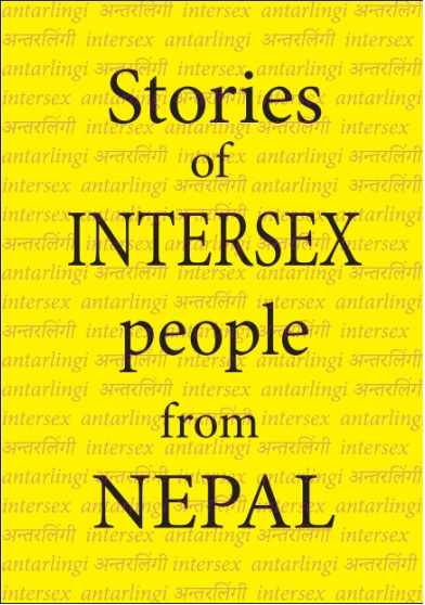 Stories Nepal