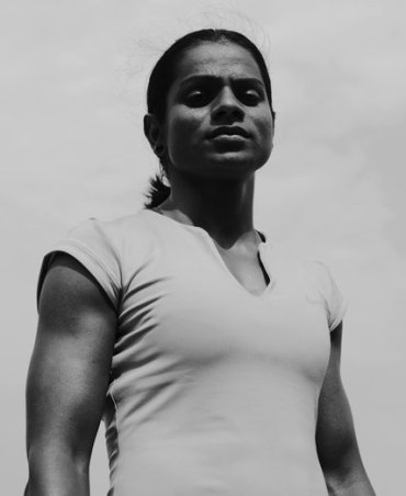 Dutee Chand 1.jpg