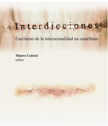 interdicciones Mauro