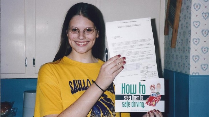 claudia-astorino-2-2