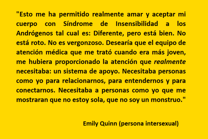 emily-quinn1