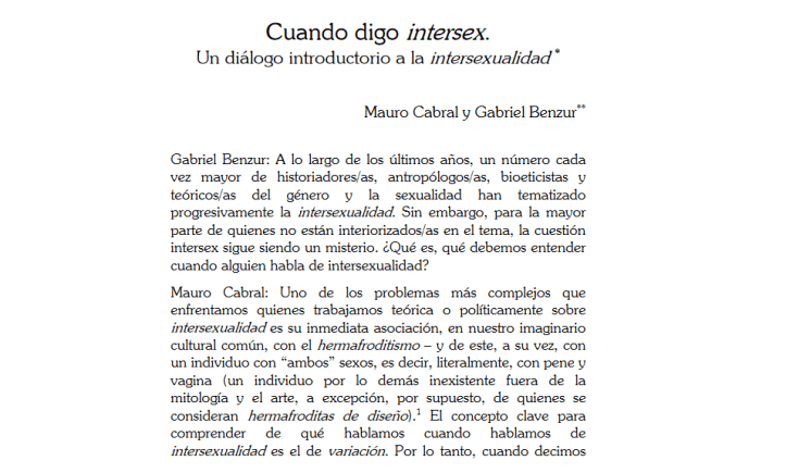 Cuando digo intersex.png