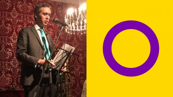 star-observer-intersex