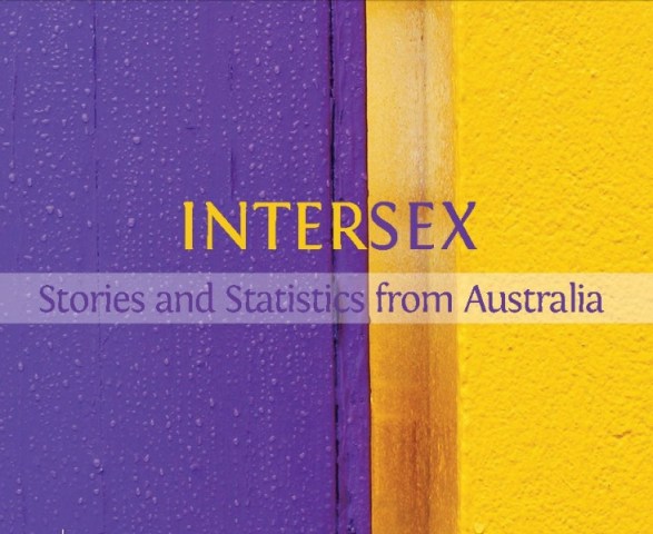 survey australia 2.jpg