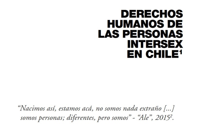 Derechos humanos intersex Chile.jpg