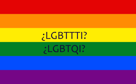 bandera-lgbti