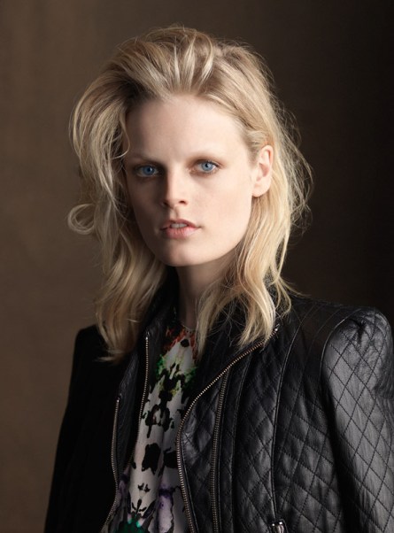 hanne-gaby-odiele