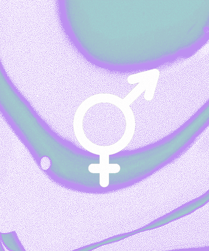 simbolo intersex.png