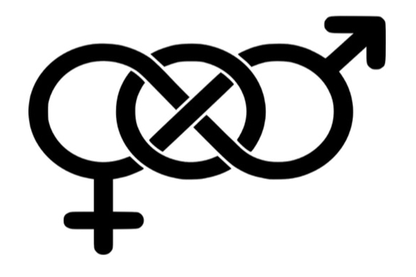 Intersex