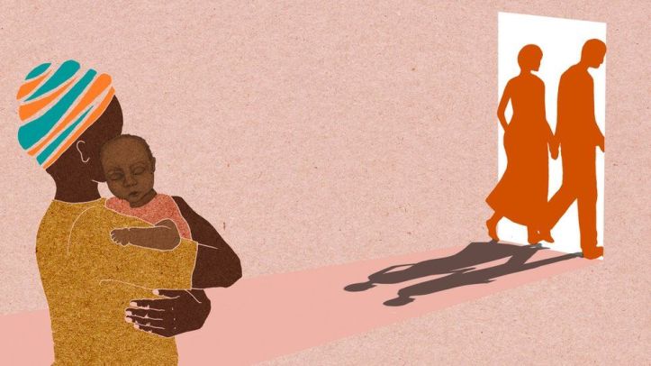 partera intersex