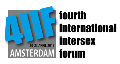 Logo-4th-Forum