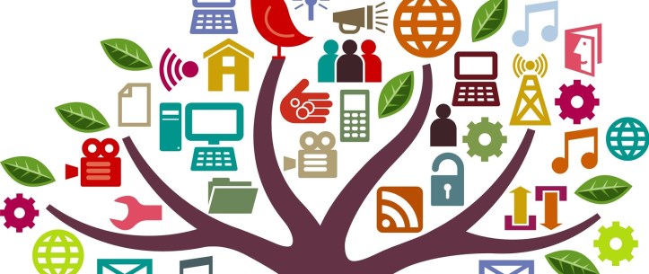 Medios_de_comunicación