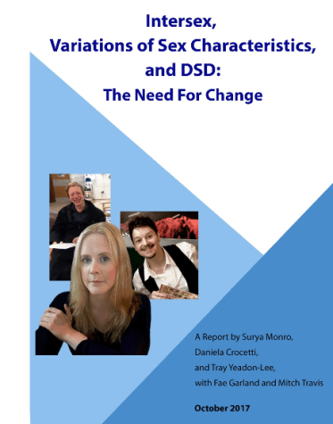 Informe Intersex UK 2017.png