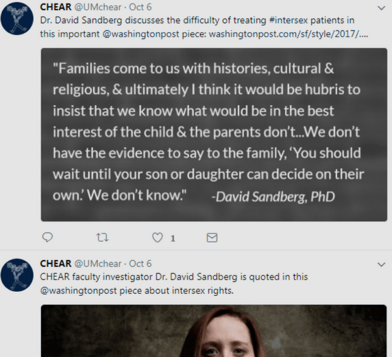 Pidgeon washington post