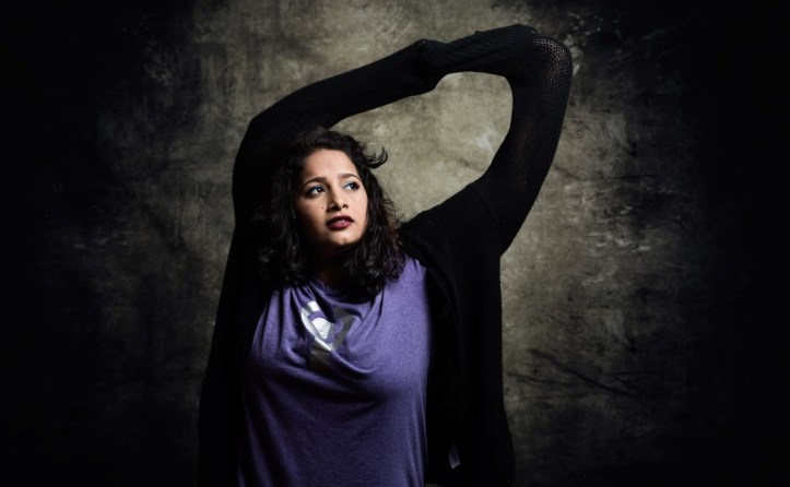 Washington post 3.jpg