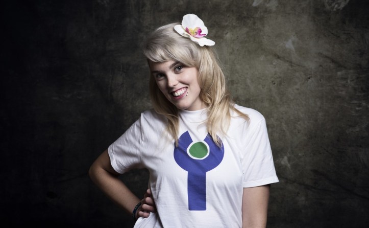 Washington post 7.jpg