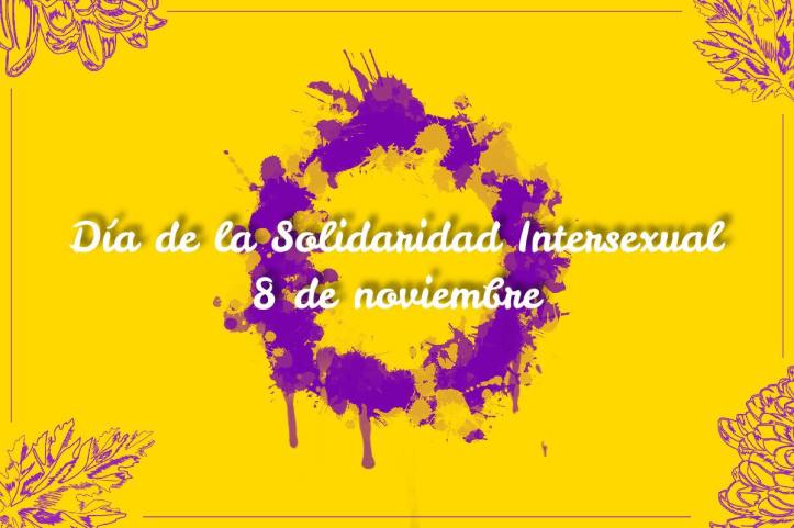 23213458_2133717813522123_2574640845804259338_o