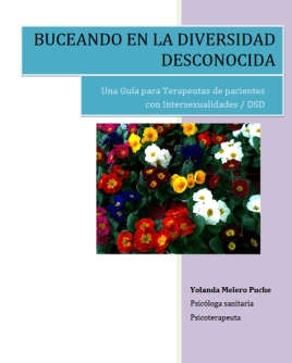 guia terapeutas intersex