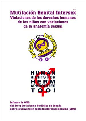 2017-CRC-Espana-ONG-Intersex-IGM_small