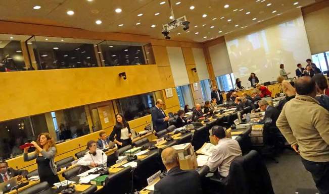 CRC77-Spain-22-01-2018_06202