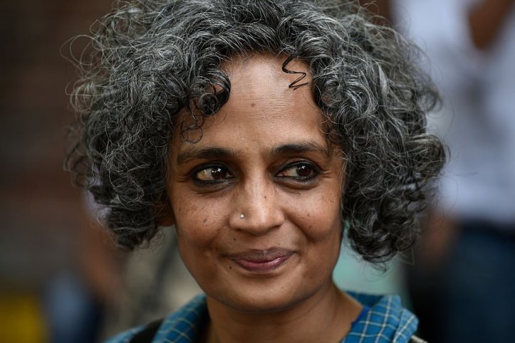 arundhati-roy