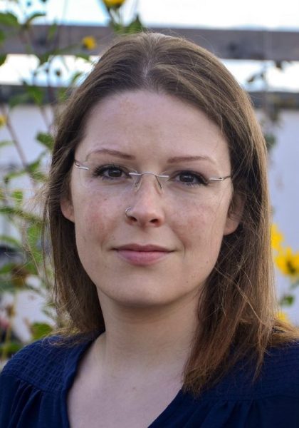 islandia inter 2.jpg