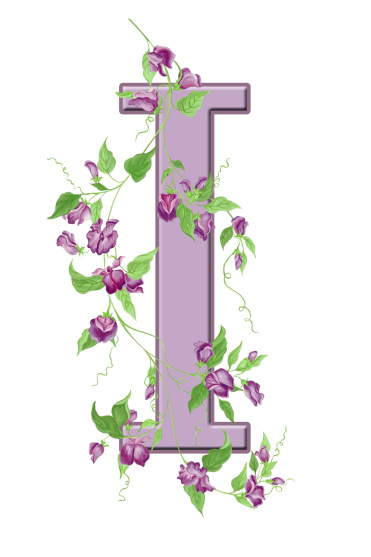 letter-i-floral-initial.jpg