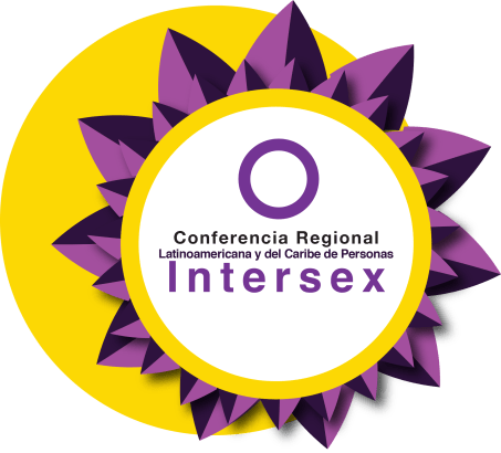 logo intersex 03