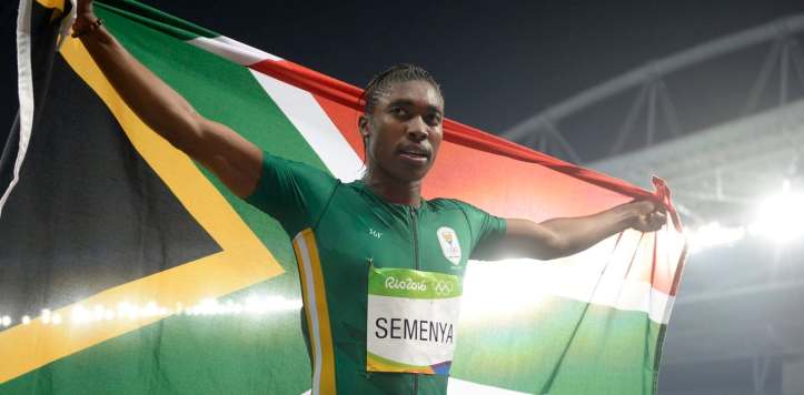 Semenya 3