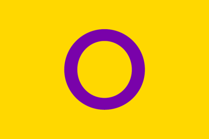 intersex-flag