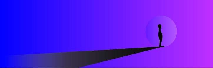 Mas alla del binario 2