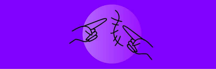 Mas alla del binario 3