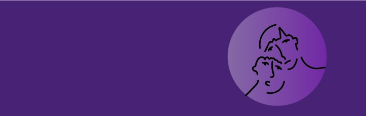 Mas alla del binario 5