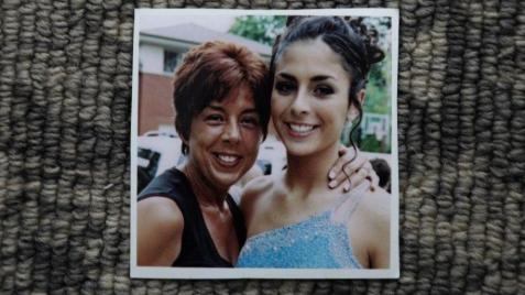 Pidgeon tribute 4.jpg