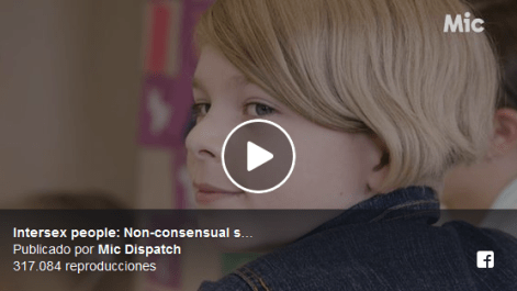 intersex ori pidgeon