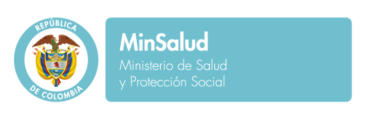 minsalud