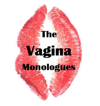 Vagina Monologues